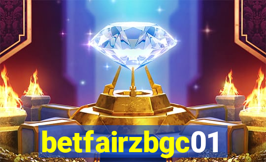 betfairzbgc01