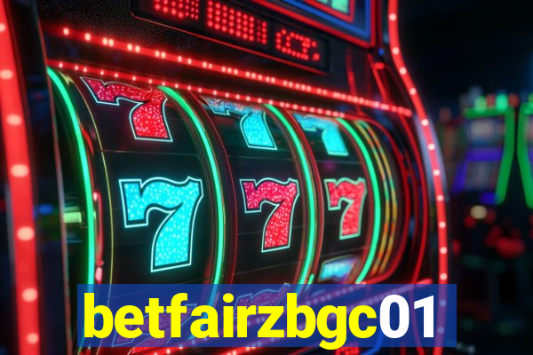 betfairzbgc01