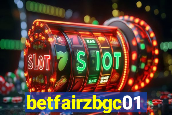 betfairzbgc01