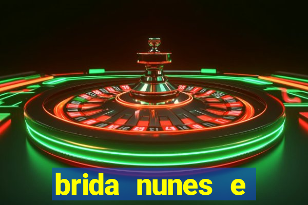 brida nunes e médico 18