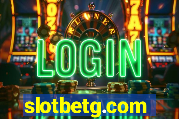 slotbetg.com