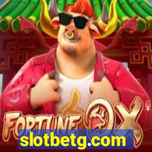 slotbetg.com