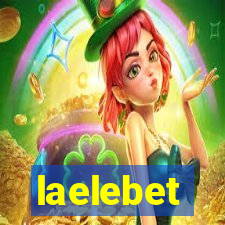 laelebet