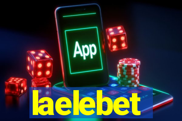 laelebet