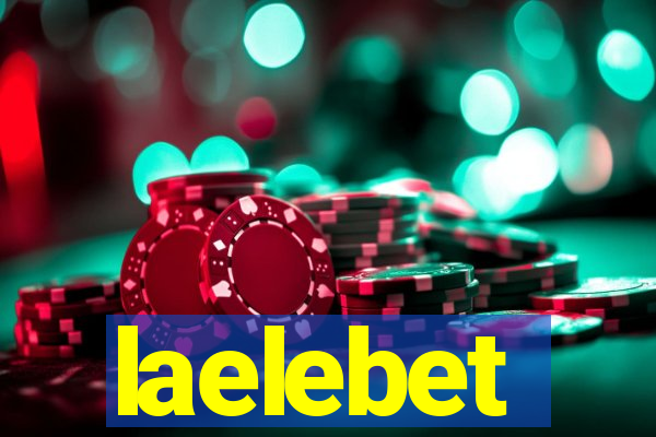 laelebet