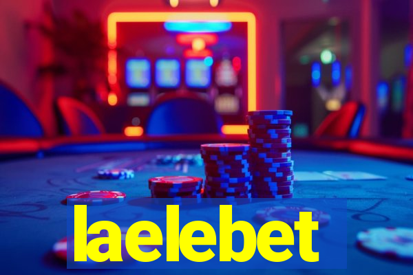 laelebet