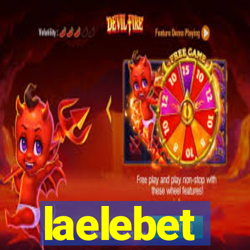 laelebet