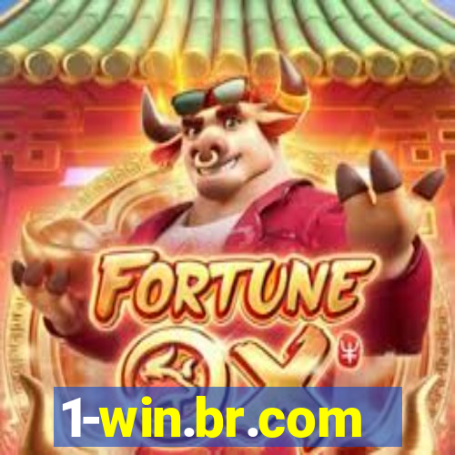 1-win.br.com