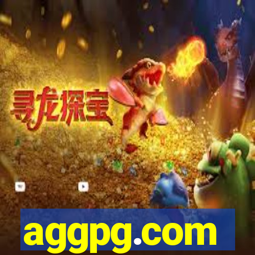 aggpg.com