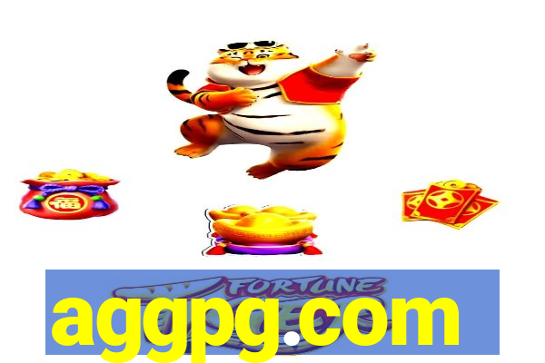 aggpg.com