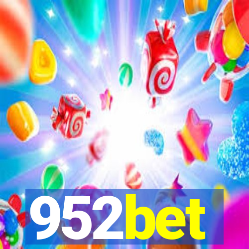 952bet