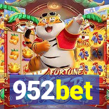 952bet