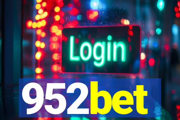 952bet