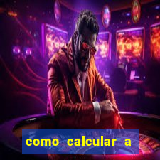 como calcular a roda da fortuna no mapa astral