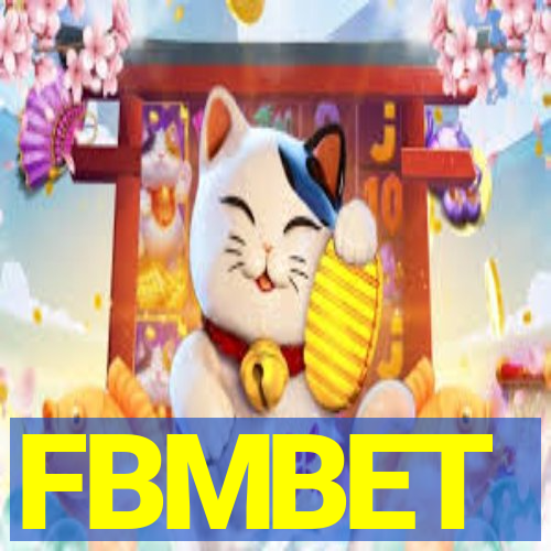 FBMBET