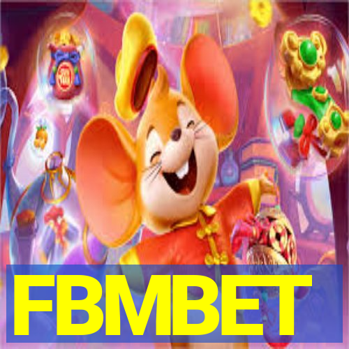 FBMBET