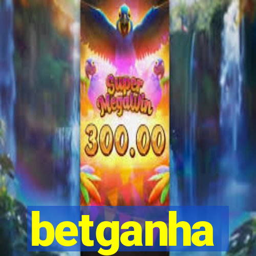 betganha