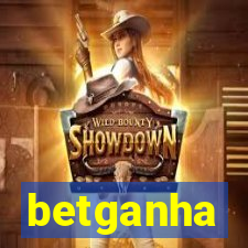 betganha