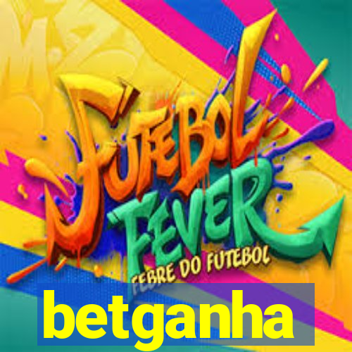 betganha