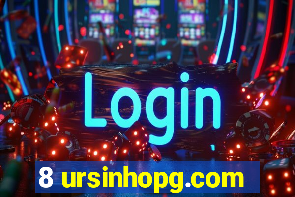 8 ursinhopg.com