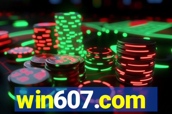 win607.com