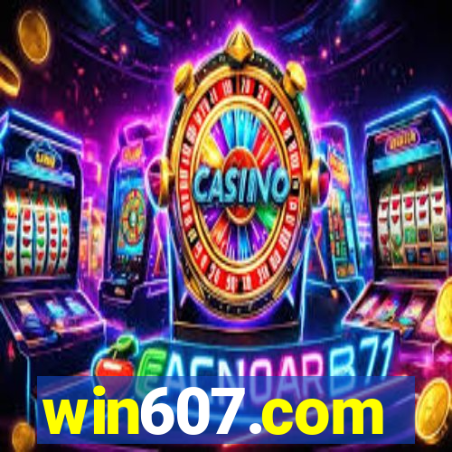 win607.com