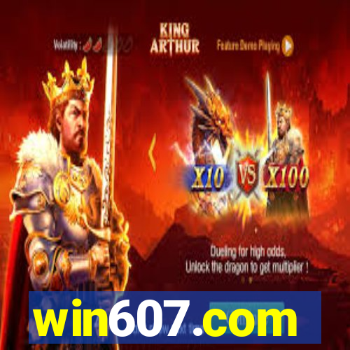 win607.com