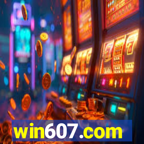 win607.com