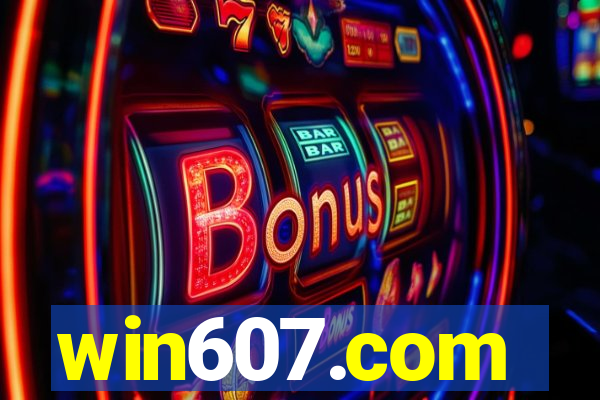 win607.com