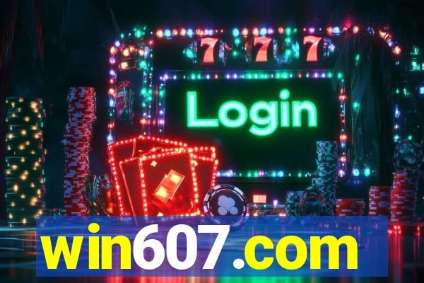 win607.com