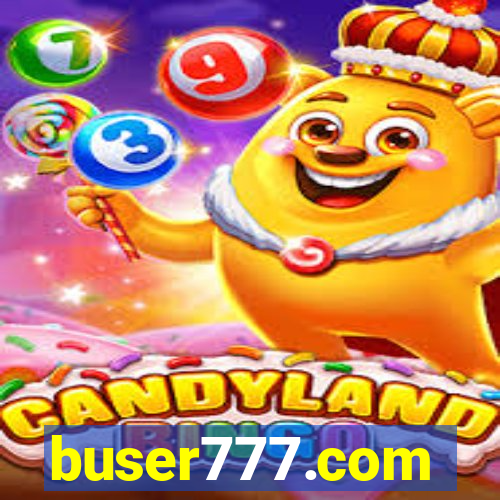 buser777.com