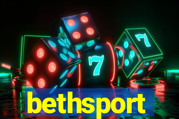 bethsport