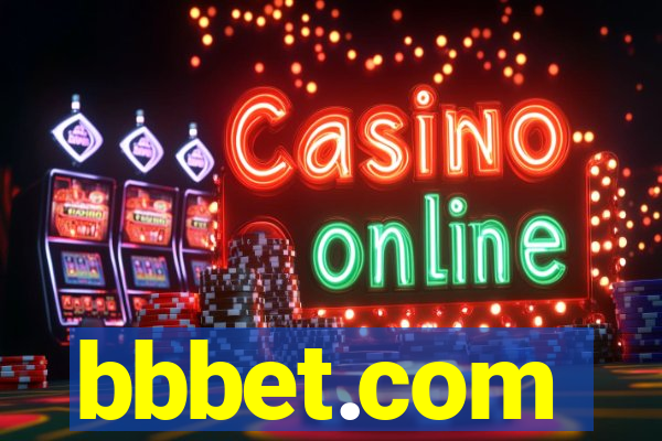 bbbet.com