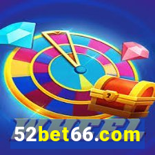 52bet66.com