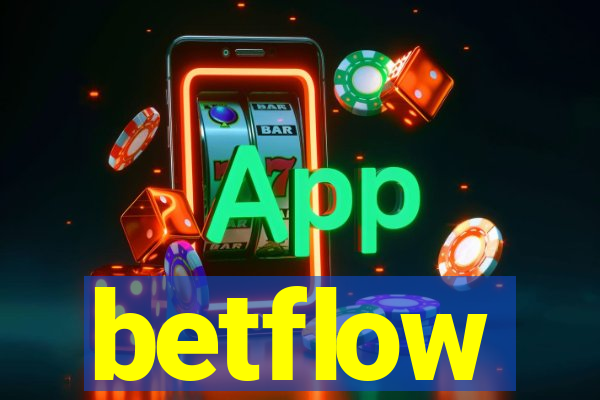 betflow