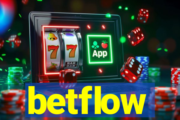 betflow