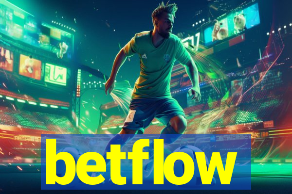 betflow