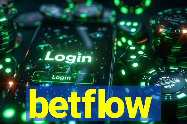 betflow