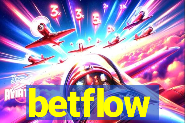 betflow