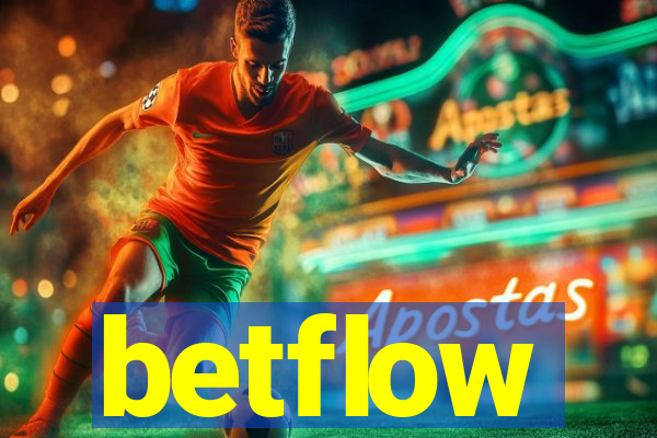 betflow