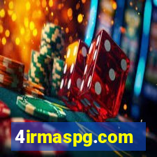 4irmaspg.com