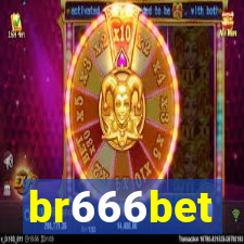 br666bet