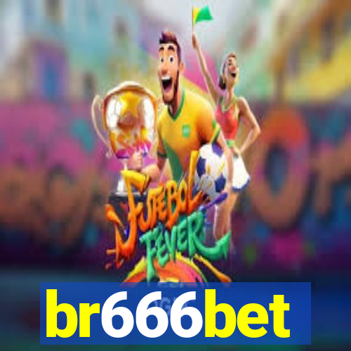 br666bet