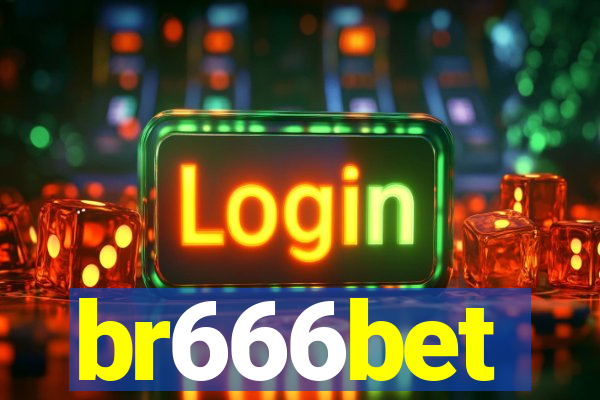 br666bet