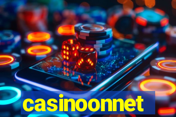 casinoonnet