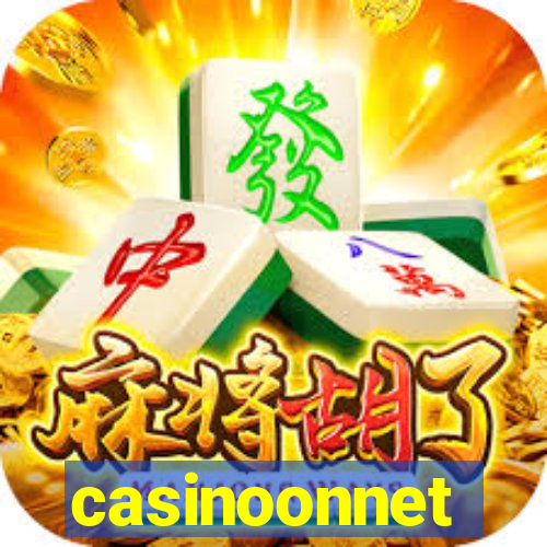 casinoonnet