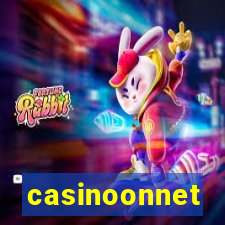 casinoonnet