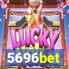 5696bet