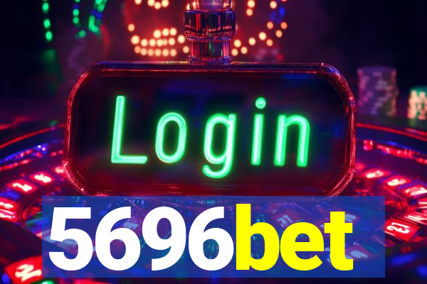 5696bet