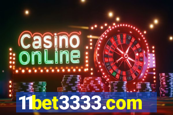 11bet3333.com